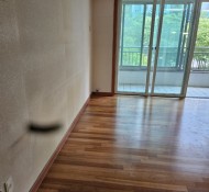 서초유품정리,서초구,방배동,반포동가정폐기물처리